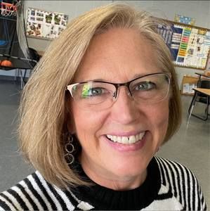 Meet your Posher, Robin